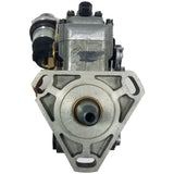 DB2-4373N (C0147046513) New Stanadyne Injection Pump fits Cummins Diesel Engine - Goldfarb & Associates Inc