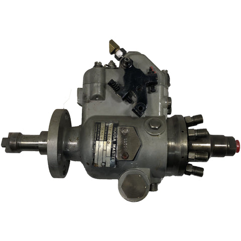 DB2-4400R (DB2-4400) Rebuilt Stanadyne 5.7 Injection Pump fits Engine - Goldfarb & Associates Inc