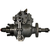 DB2-4400R (DB2-4400) Rebuilt Stanadyne 5.7 Injection Pump fits Engine - Goldfarb & Associates Inc