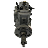 DB2-4400R (DB2-4400) Rebuilt Stanadyne 5.7 Injection Pump fits Engine - Goldfarb & Associates Inc