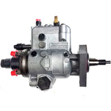 DB2435-4546R (04546 ; RE20511) Rebuilt Stanadyne Injection Pump fits John Deere 4239 Generator Engine - Goldfarb & Associates Inc