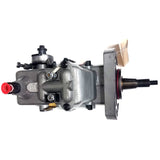 DB2-4546R (6463626) Rebuilt Stanadyne Injection Pump fits Engine - Goldfarb & Associates Inc