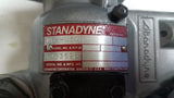DB2435-4546R (04546 ; RE20511) Rebuilt Stanadyne Injection Pump fits John Deere 4239 Generator Engine - Goldfarb & Associates Inc