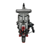DB2-4550R (RE24271) Rebuilt Stanadyne 2200 Injection Pump Fits John Deere Diesel Engine - Goldfarb & Associates Inc