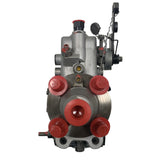 DB2-4550R (RE24271) Rebuilt Stanadyne 2200 Injection Pump Fits John Deere Diesel Engine - Goldfarb & Associates Inc