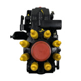 DB2-4637R (23500942) Rebuilt Stanadyne Fuel Injection Pump Fits Cummins 6.2L Diesel Engine - Goldfarb & Associates Inc