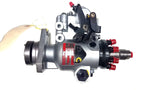 DB2-4646R (6102180) Rebuilt Stanadyne Injection Pump fits Engine - Goldfarb & Associates Inc