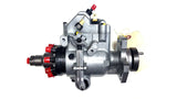 DB2-4646R (6102180) Rebuilt Stanadyne Injection Pump fits Engine - Goldfarb & Associates Inc