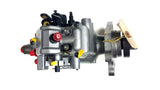 DB2-4646R (6102180) Rebuilt Stanadyne Injection Pump fits Engine - Goldfarb & Associates Inc