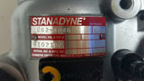 DB2-4646R (6102180) Rebuilt Stanadyne Injection Pump fits Engine - Goldfarb & Associates Inc