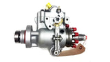 DB2-4703R (7458954) Rebuilt Stanadyne 8 Cylinder Injection Pump fits Cummins Engine - Goldfarb & Associates Inc