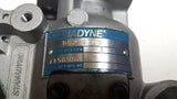 DB2-4703R (7458954) Rebuilt Stanadyne 8 Cylinder Injection Pump fits Cummins Engine - Goldfarb & Associates Inc
