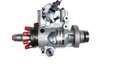 DB2-4714R (1813102C91) Rebuilt Stanadyne 8 Cylinder Injection Pump fits Engine - Goldfarb & Associates Inc