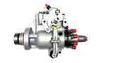 DB2-4714R (1813102C91) Rebuilt Stanadyne 8 Cylinder Injection Pump fits Engine - Goldfarb & Associates Inc