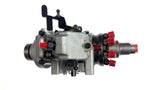 DB2-4714R (1813102C91) Rebuilt Stanadyne 8 Cylinder Injection Pump fits Engine - Goldfarb & Associates Inc