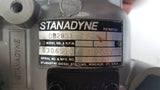 DB2-4714R (1813102C91) Rebuilt Stanadyne 8 Cylinder Injection Pump fits Engine - Goldfarb & Associates Inc