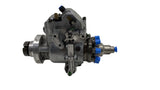 DB2831-4812DR (E9TZ9A543C) Rebuilt Stanadyne Injection Pump Fits 7.3L Ford Diesel Engine - Goldfarb & Associates Inc