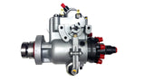 DB2-4812R (1813370C91or 6969127) Rebuilt Stanadyne Injection Pump fits Engine - Goldfarb & Associates Inc