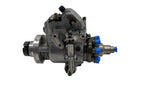 DB2831-4812R (E9TZ9A543C) Rebuilt Stanadyne 7.3L Injection Pump fits Ford Engine - Goldfarb & Associates Inc