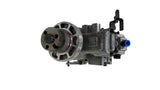 DB2831-4812DR (E9TZ9A543C) Rebuilt Stanadyne Injection Pump Fits 7.3L Ford Diesel Engine - Goldfarb & Associates Inc