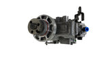DB2831-4812R (E9TZ9A543C) Rebuilt Stanadyne 7.3L Injection Pump fits Ford Engine - Goldfarb & Associates Inc