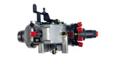 DB2-4812R (1813370C91or 6969127) Rebuilt Stanadyne Injection Pump fits Engine - Goldfarb & Associates Inc