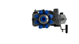 DB2831-4812R (E9TZ9A543C) Rebuilt Stanadyne 7.3L Injection Pump fits Ford Engine - Goldfarb & Associates Inc