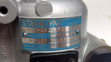 DB2-4812R (1813370C91or 6969127) Rebuilt Stanadyne Injection Pump fits Engine - Goldfarb & Associates Inc