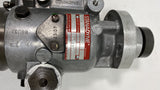 DB2831-4812R (E9TZ9A543C) Rebuilt Stanadyne 7.3L Injection Pump fits Ford Engine - Goldfarb & Associates Inc