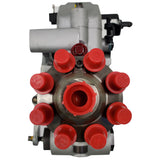 DB2-4817R (DB2-4817; 6694927) Rebuilt 7.3 Injection Pump Fits Ford Diesel Truck Engine - Goldfarb & Associates Inc