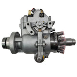 DB2-4823R (1813460C91) Rebuilt Stanadyne Injection Pump Fits Ford 7.3 170HP 1990-92 Diesel Engine - Goldfarb & Associates Inc