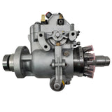 4823R (1813460C91) Rebuilt Stanadyne 7.3 Injection Pump fits Ford S Series Engine - Goldfarb & Associates Inc