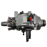 DB2-4823R (1813460C91) Rebuilt Stanadyne Injection Pump Fits Ford 7.3 170HP 1990-92 Diesel Engine - Goldfarb & Associates Inc