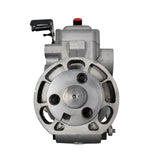 4823R (1813460C91) Rebuilt Stanadyne 7.3 Injection Pump fits Ford S Series Engine - Goldfarb & Associates Inc