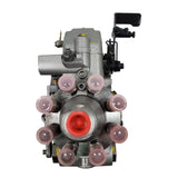 4823R (1813460C91) Rebuilt Stanadyne 7.3 Injection Pump fits Ford S Series Engine - Goldfarb & Associates Inc