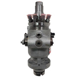 DB24823R (1813460C91) Rebuilt Stanadyne 7.3 L IH Injection Pump fits Navistar Engine - Goldfarb & Associates Inc