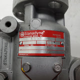 4823R (1813460C91) Rebuilt Stanadyne 7.3 Injection Pump fits Ford S Series Engine - Goldfarb & Associates Inc