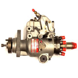 DB2829-4977R (DB2-4977; 04894R) Rebuilt Stanadyne Injection Pump Fits GM 6.2L Diesel Truck Engine - Goldfarb & Associates Inc