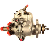 DB2829-4977R (DB2-4977; 04894R) Rebuilt Stanadyne Injection Pump Fits GM 6.2L Diesel Truck Engine - Goldfarb & Associates Inc