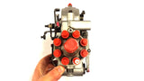 DB2829-4977R (DB2-4977; 04894R) Rebuilt Stanadyne Injection Pump Fits GM 6.2L Diesel Truck Engine - Goldfarb & Associates Inc