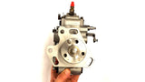 DB2829-4977R (DB2-4977; 04894R) Rebuilt Stanadyne Injection Pump Fits GM 6.2L Diesel Truck Engine - Goldfarb & Associates Inc