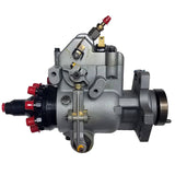 DB24970R (DB2831-4970; DB2-4970; 10154607) Rebuilt Stanadyne Injection Pump Fits GM 6.5L Diesel Truck Engine - Goldfarb & Associates Inc