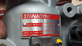 DB24970R (DB2831-4970; DB2-4970; 10154607) Rebuilt Stanadyne Injection Pump Fits GM 6.5L Diesel Truck Engine - Goldfarb & Associates Inc