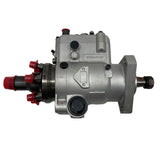 DB2-5003R (RE47184) Rebuilt Stanadyne Injection Pump fits John Deere 6068TF 130kW Engine - Goldfarb & Associates Inc