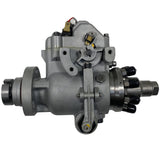 05030N (DB2-5030) New 7.3L 92-94 170HP S Series Injection Pump fits Navistar Engine - Goldfarb & Associates Inc