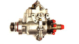 05030N (DB2-5030) New 7.3L 92-94 170HP S Series Injection Pump fits Navistar Engine - Goldfarb & Associates Inc