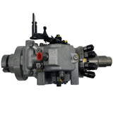 05030N (DB2-5030) New 7.3L 92-94 170HP S Series Injection Pump fits Navistar Engine - Goldfarb & Associates Inc