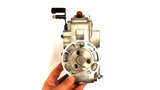 05030N (DB2-5030) New 7.3L 92-94 170HP S Series Injection Pump fits Navistar Engine - Goldfarb & Associates Inc