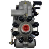 05030N (DB2-5030) New 7.3L 92-94 170HP S Series Injection Pump fits Navistar Engine - Goldfarb & Associates Inc