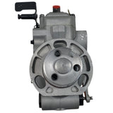 05030N (DB2-5030) New 7.3L 92-94 170HP S Series Injection Pump fits Navistar Engine - Goldfarb & Associates Inc